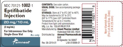 eptifibatide-injection-3.jpg 1 - eptifibatide injection 3