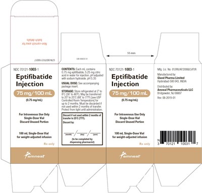 eptifibatide-injection-6.jpg 1 - eptifibatide injection 6