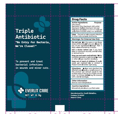 antibiotic.jpg image description - antibiotic