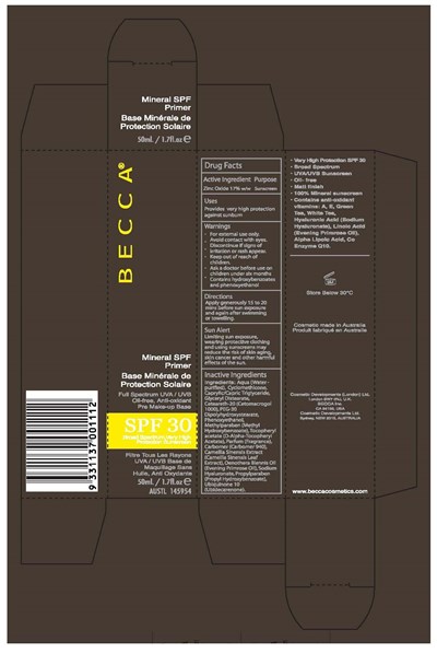 secondary.jpg image of secondary label - secondary