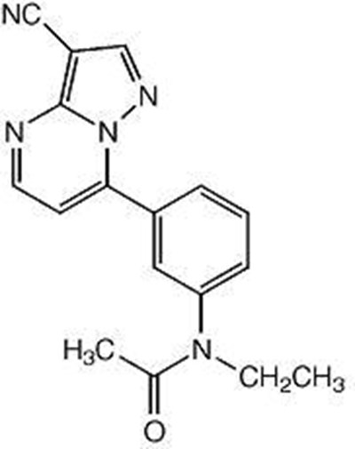 Chemical Structure - f493f828 9fdd 4723 9fc7 f691d3879696 01