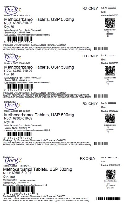 1 (Label)