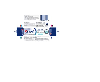 artwork - POA 00380895.90309834