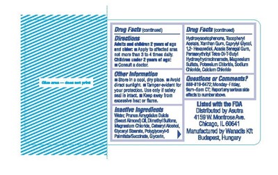 2 (Asutra Recovery Roll On Print Page 002)