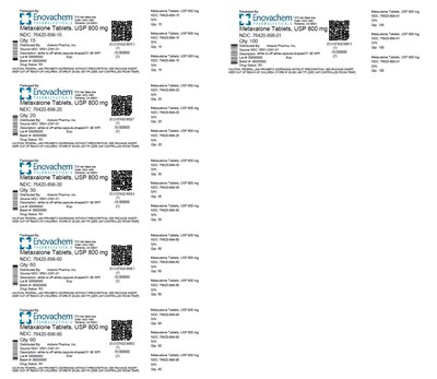 image-2.jpg 1 - image 2