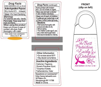 Label (Label)