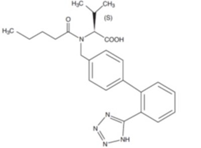 F9674dc4-figure-01 (Valsartan Tablets Usp 1)