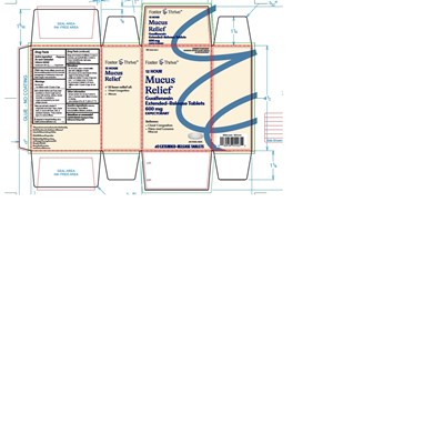 233ft40carton.jpg 233ft40carton - 233ft40carton