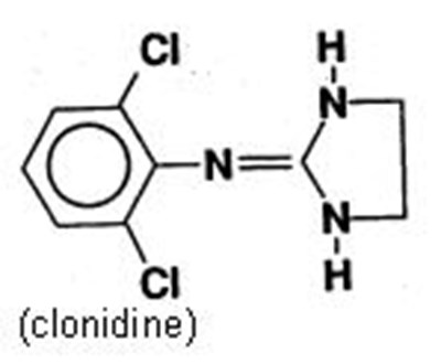 f4ac82b0-d0fb-4720-a277-5b2b8013cb3f-01.jpg CATAPRES (clonidine) - f4ac82b0 d0fb 4720 a277 5b2b8013cb3f 01