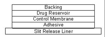 f4ac82b0-d0fb-4720-a277-5b2b8013cb3f-02.jpg Figure 6 - f4ac82b0 d0fb 4720 a277 5b2b8013cb3f 02