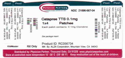 Catapres Tts 0.1mg (F4ac82b0 D0fb 4720 A277 5b2b8013cb3f 09)