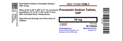 Label (Lbl721621706)