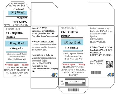 carton-150.jpg Carton 150 - carton 150