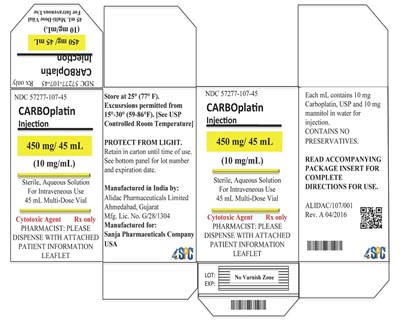 carton-450.jpg Carton 450 - carton 450