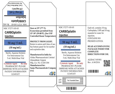 carton-50.jpg Carton 50 - carton 50