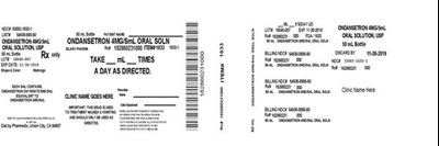 Label Image (Lbl530021633)