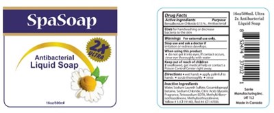 16-16.jpg 16-16 - 16 16