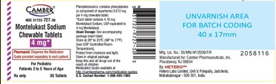 montelukastsodium4mg30scount.jpg montelukastsodium4mg30scount - montelukastsodium4mg30scount