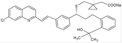 structure.jpg structure - structure