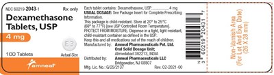 dexamethasone-tablets-4-mg-and-6-mg-2.jpg 1 - dexamethasone tablets 4 mg and 6 mg 2