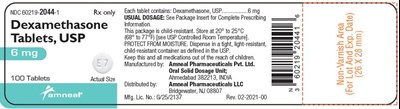 dexamethasone-tablets-4-mg-and-6-mg-3.jpg 1 - dexamethasone tablets 4 mg and 6 mg 3