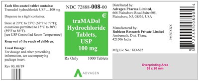 tramadol-hcl-tabs-usp-100mg-1000s.jpg tramadol-hcl-tabs-usp-100-mg-1000s - tramadol hcl tabs usp 100mg 1000s