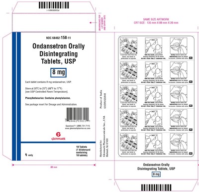 Carton8mg10s (Carton8mg10s)