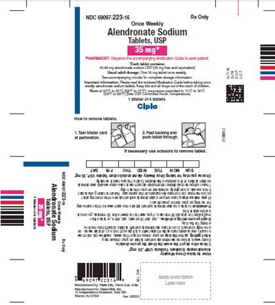 Cipla-35mg-1x4s-pack-carton (1203dd0c 809a 4409 B948 B5e816b8a63a 08)