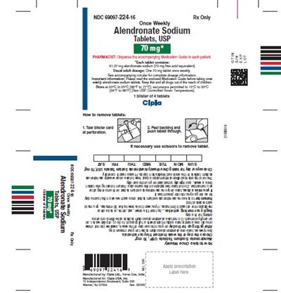 Cipla-70mg-1x4s-pack-carton (1203dd0c 809a 4409 B948 B5e816b8a63a 09)