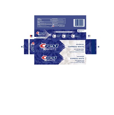 POA-00380502.90359155.jpg artwork - POA 00380502.90359155