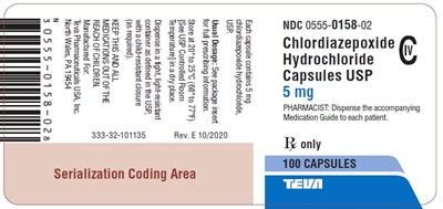 images-2.jpg 1 - images 2