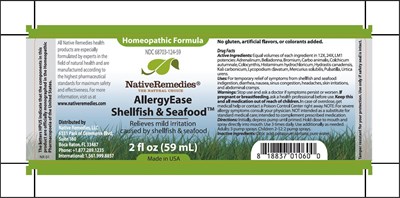 Bottle Label (Asf001)