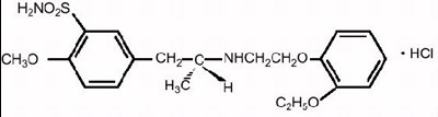 Ab8b786d-figure-01 (Tamsulosin HCl 1)