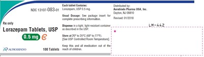 Lorazepam0.5mg100ct.jpg (Lorazepam0.5mg100ct)