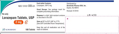 Lorazepam2mg100ct.jpg (Lorazepam2mg100ct)