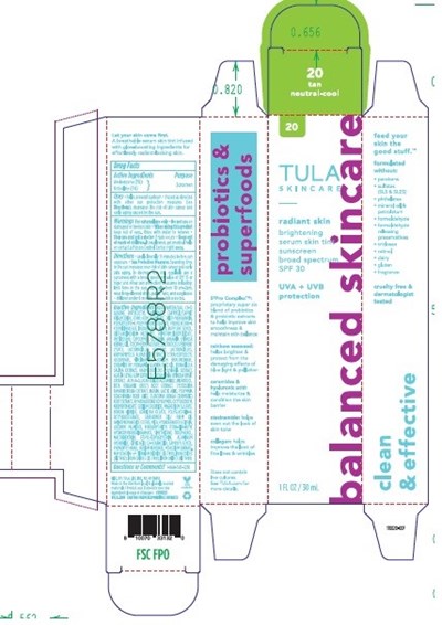 Label-carton (Shade20)
