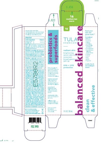 Label-carton (Shade16)
