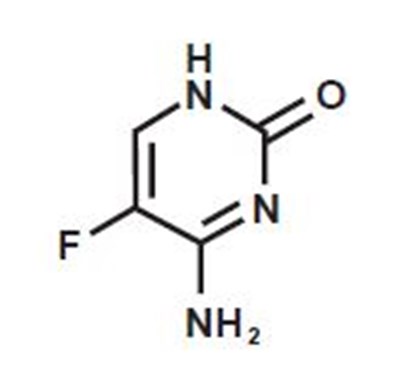 Structural Formula (501b9f97 074d 4a0b 87f5 54fd1ae5cb46 01)