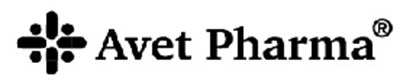 Avetlogo (Avetlogo)