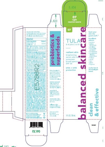 Label-carton (Shade7)