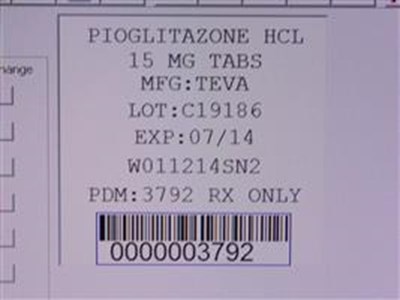 Label Image (68151 3792)
