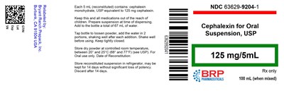 lbl636299204.jpg Label - lbl636299204