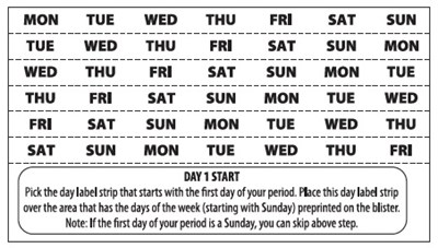 Figure 5 (Export 00)
