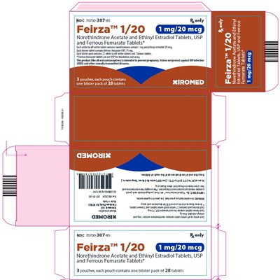 Carton (Image 01)