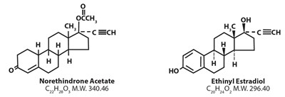 Structural Formula (Image 02)