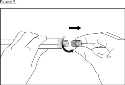 Figure 3 (Suc09 0005 03)