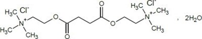 Figure (Suc09 0005 04)