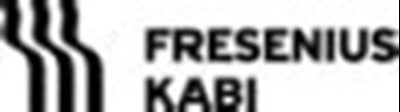 Fresenius Kabi Logo (Suc09 0005 05)