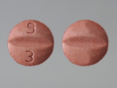 Ahp58121