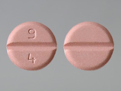 Ahp59221